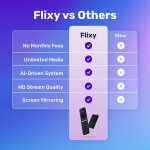 Flixy image